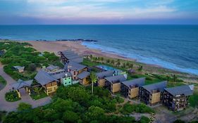 Laya Safari Welfare Holiday Resort